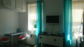  Studio Grunwaldzka  Гданьск